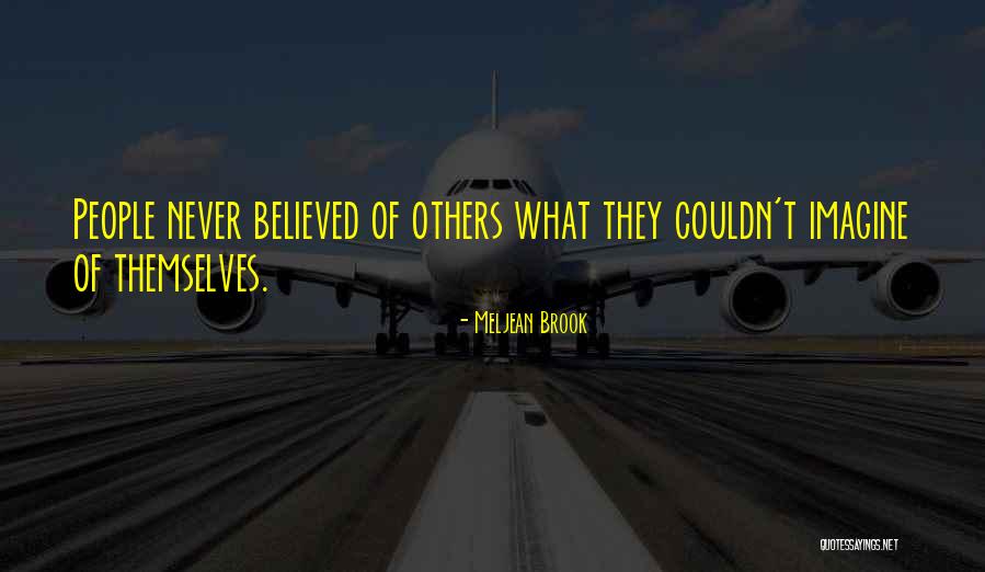 Inodoro Roca Quotes By Meljean Brook Inodoro Roca Quotes By Meljean Brook