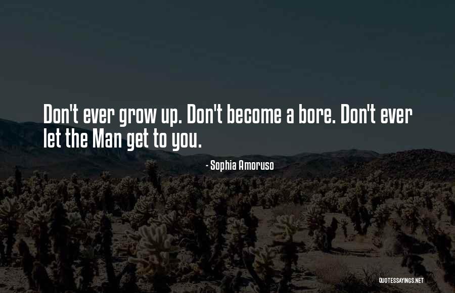 Inodoro Roca Quotes By Sophia Amoruso Inodoro Roca Quotes By Sophia Amoruso
