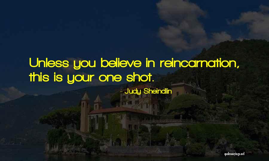 Inodorous Quotes By Judy Sheindlin Inodorous Quotes By Judy Sheindlin