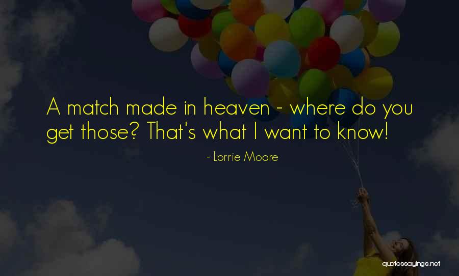 Inoex Quotes By Lorrie Moore Inoex Quotes By Lorrie Moore