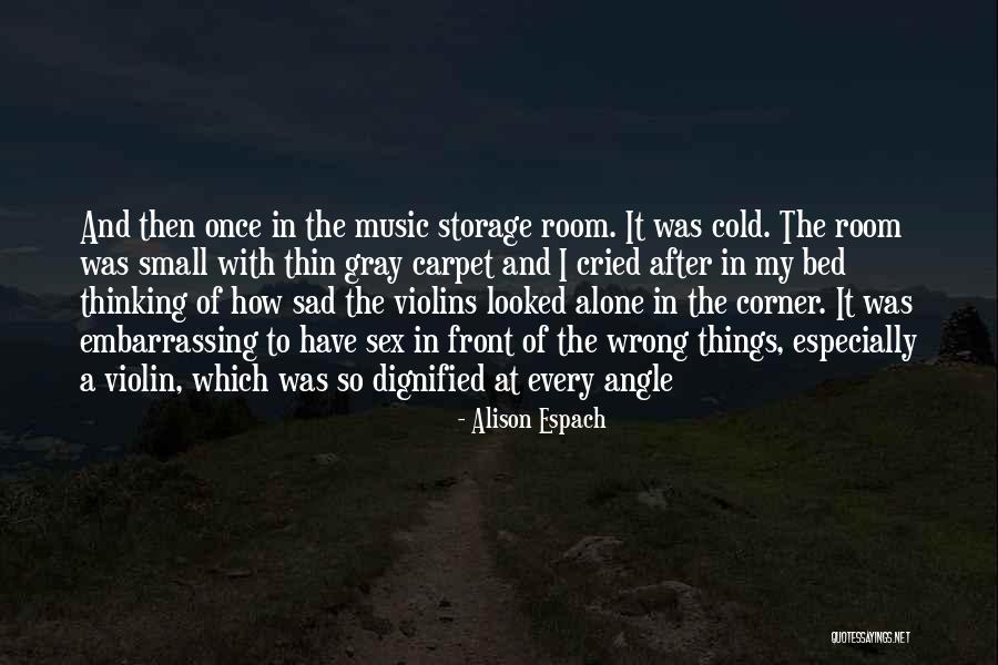 Inofensivos Quotes By Alison Espach Inofensivos Quotes By Alison Espach