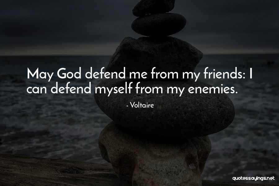 Inoffensive To Animals Quotes By Voltaire Inoffensive To Animals Quotes By Voltaire