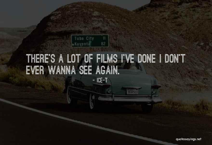 Inoh Stock Quotes By Ice-T Inoh Stock Quotes By Ice-T