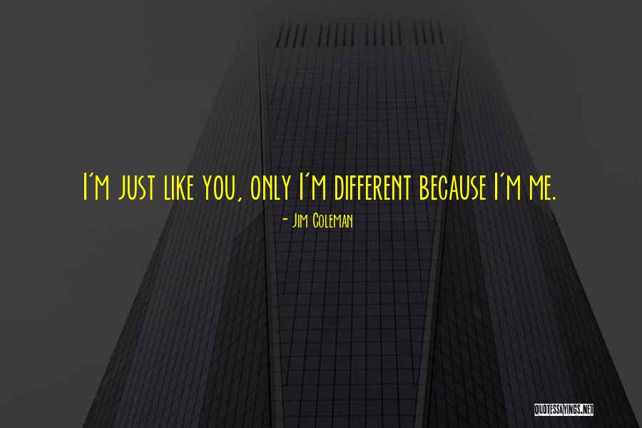 Inoh Stock Quotes By Jim Coleman Inoh Stock Quotes By Jim Coleman