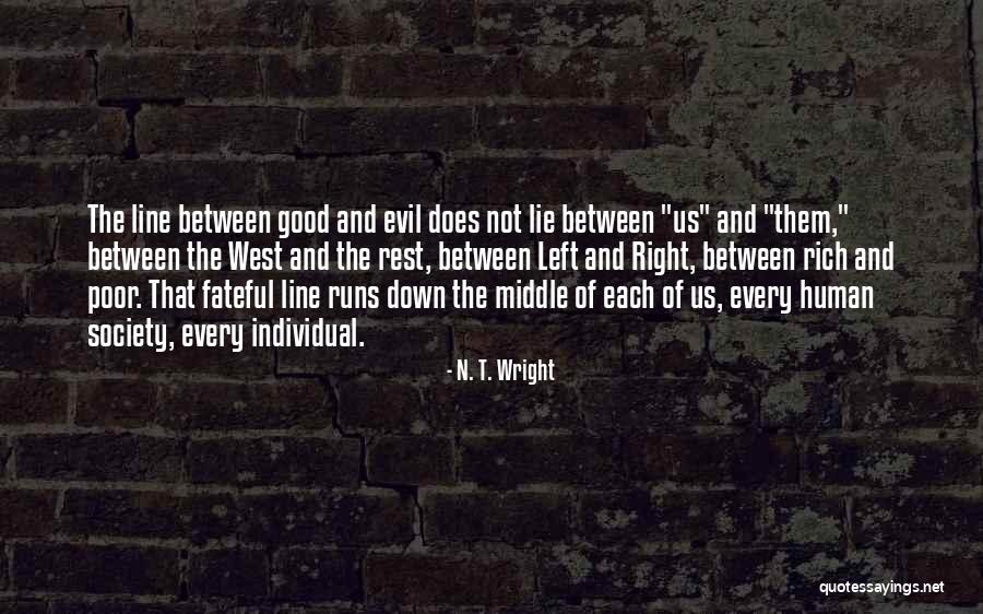 Inoh Stock Quotes By N. T. Wright Inoh Stock Quotes By N. T. Wright