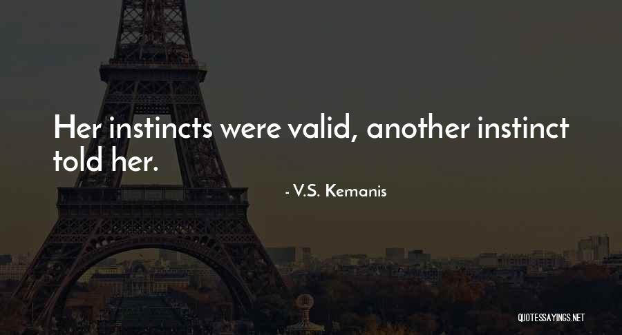 Inoh Stock Quotes By V.S. Kemanis Inoh Stock Quotes By V.S. Kemanis