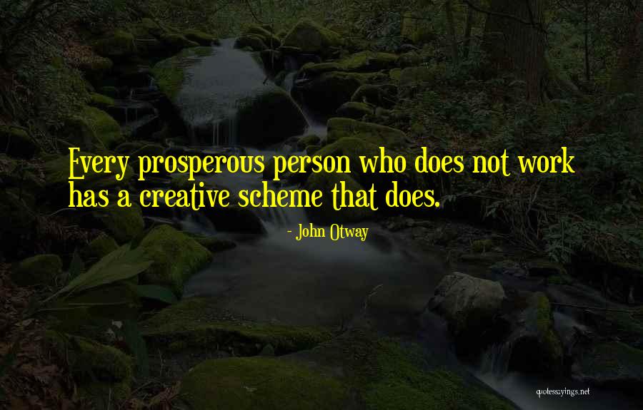 Inohara Quotes By John Otway Inohara Quotes By John Otway