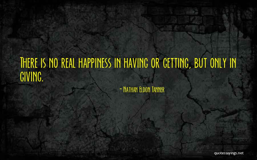 Inoherb Quotes By Nathan Eldon Tanner Inoherb Quotes By Nathan Eldon Tanner