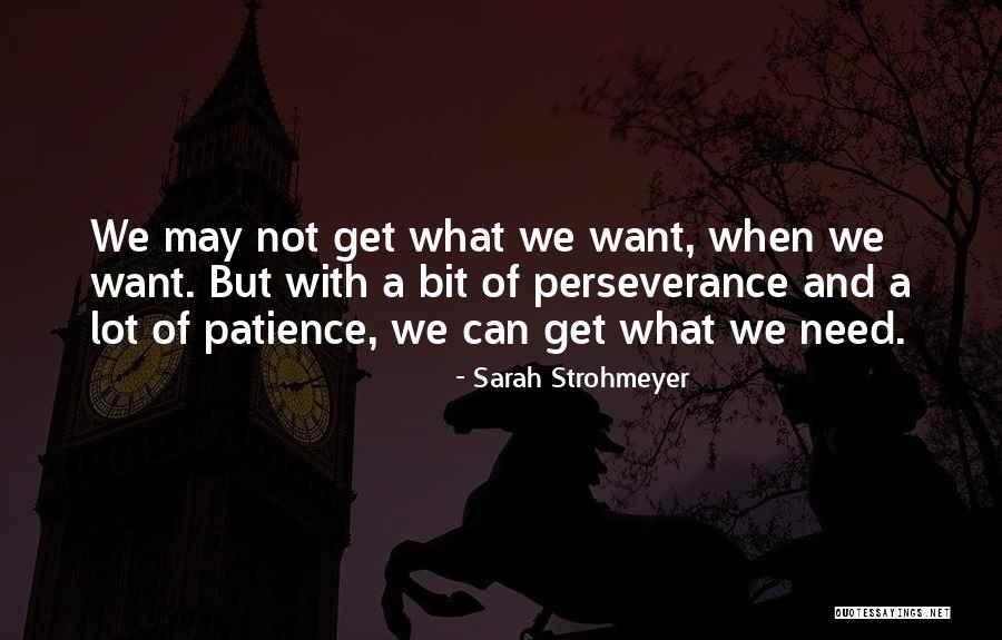 Inoherb Quotes By Sarah Strohmeyer Inoherb Quotes By Sarah Strohmeyer