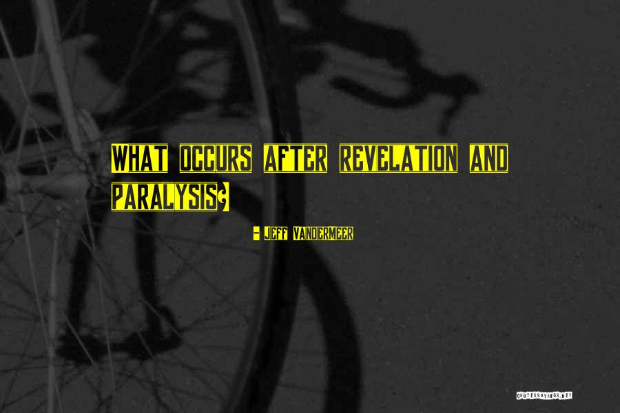 Inois Company Quotes By Jeff VanderMeer Inois Company Quotes By Jeff VanderMeer