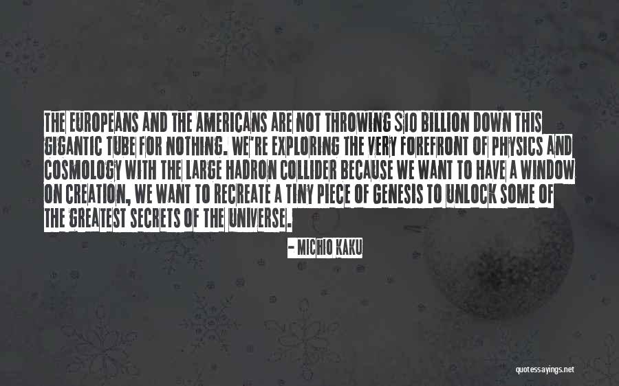 Inokashira Quotes By Michio Kaku Inokashira Quotes By Michio Kaku