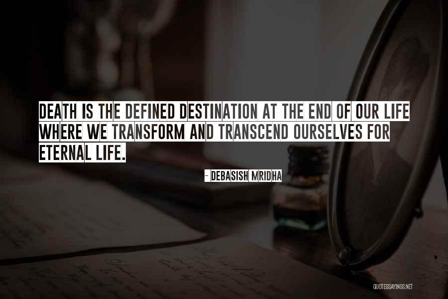 Inoko Express Watk Quotes By Debasish Mridha Inoko Express Watk Quotes By Debasish Mridha