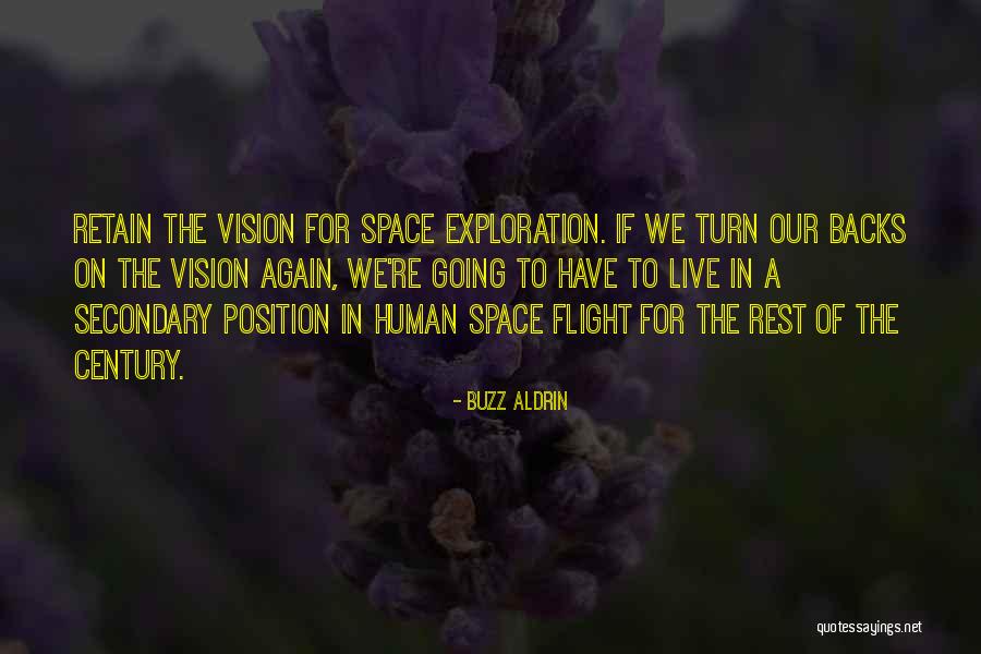 Inokom Quotes By Buzz Aldrin Inokom Quotes By Buzz Aldrin