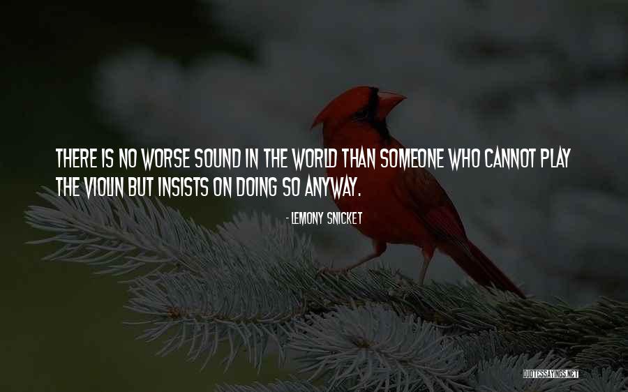 Inokom Quotes By Lemony Snicket Inokom Quotes By Lemony Snicket