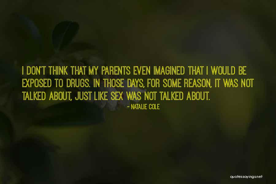 Inokom Quotes By Natalie Cole Inokom Quotes By Natalie Cole