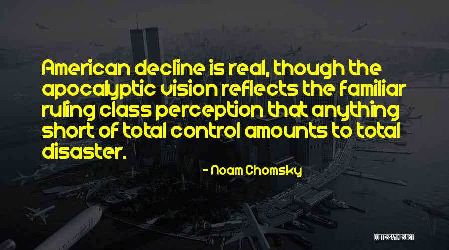 Inoltre English Quotes By Noam Chomsky Inoltre English Quotes By Noam Chomsky