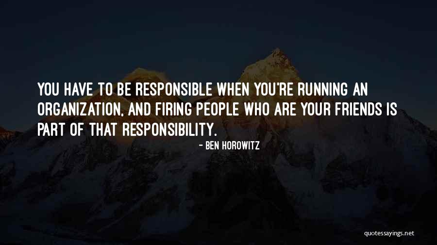 Inoltre In Francese Quotes By Ben Horowitz Inoltre In Francese Quotes By Ben Horowitz