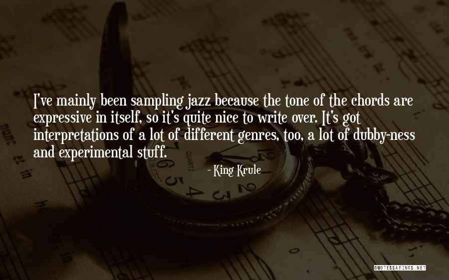 Inoltre In Francese Quotes By King Krule Inoltre In Francese Quotes By King Krule