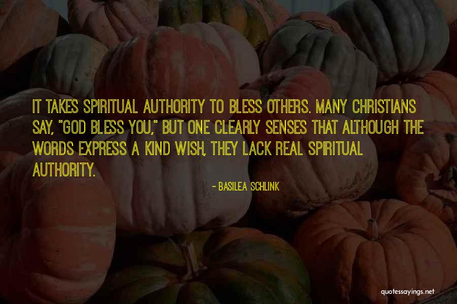 Inomac Quotes By Basilea Schlink Inomac Quotes By Basilea Schlink