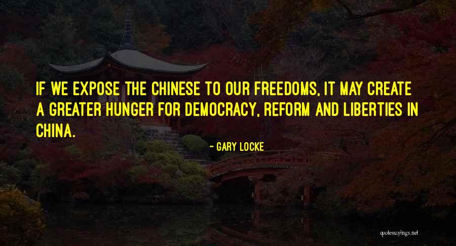 Inomac Quotes By Gary Locke Inomac Quotes By Gary Locke