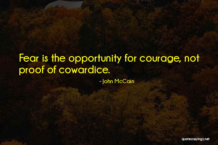 Inomac Quotes By John McCain Inomac Quotes By John McCain