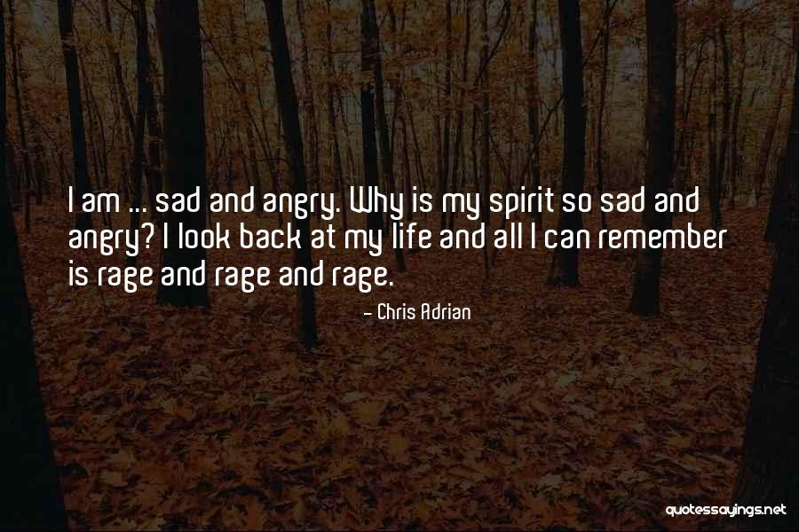 Inomata Kosho Quotes By Chris Adrian Inomata Kosho Quotes By Chris Adrian