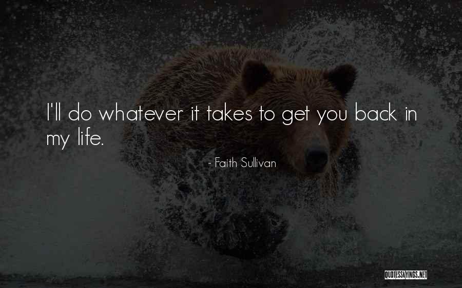 Inomata Kosho Quotes By Faith Sullivan Inomata Kosho Quotes By Faith Sullivan