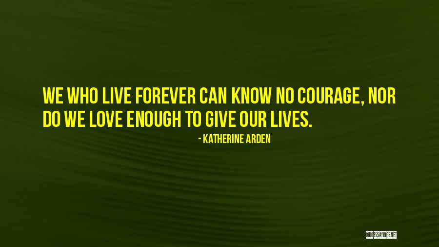 Inomata Kosho Quotes By Katherine Arden Inomata Kosho Quotes By Katherine Arden