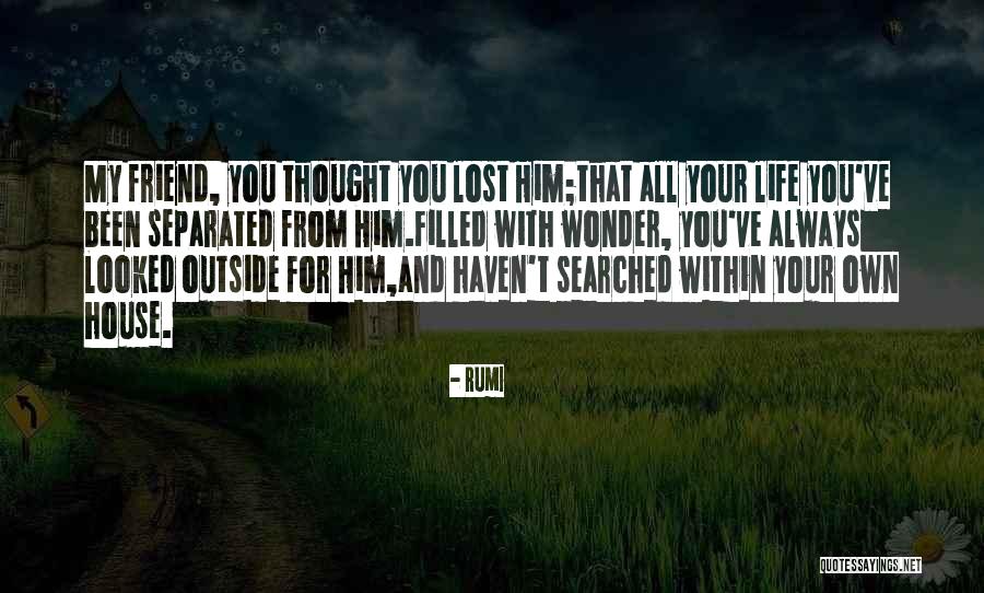 Inomata Takeshi Quotes By Rumi Inomata Takeshi Quotes By Rumi