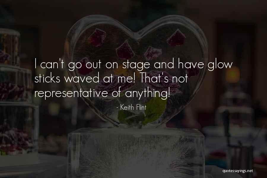 Inoperative A C Quotes By Keith Flint Inoperative A C Quotes By Keith Flint