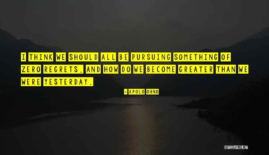 Inoportuna Definicion Quotes By Apolo Ohno Inoportuna Definicion Quotes By Apolo Ohno