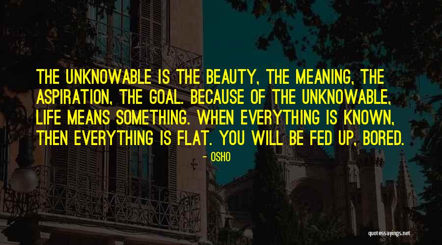 Inopportune In A Sentence Quotes By Osho Inopportune In A Sentence Quotes By Osho