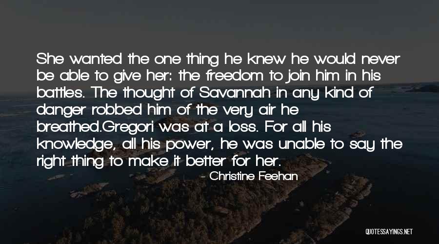 Inorbit Email Quotes By Christine Feehan Inorbit Email Quotes By Christine Feehan