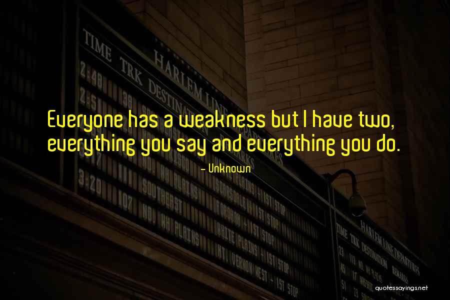 Inordinantly Quotes By Unknown Inordinantly Quotes By Unknown
