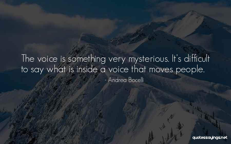 Inordinate Delay Quotes By Andrea Bocelli Inordinate Delay Quotes By Andrea Bocelli