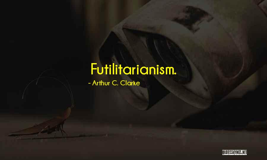 Inordinate Delay Quotes By Arthur C. Clarke Inordinate Delay Quotes By Arthur C. Clarke