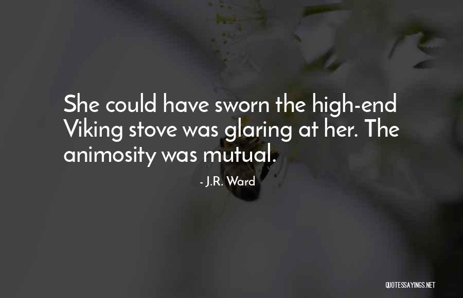 Inordinate Delay Quotes By J.R. Ward Inordinate Delay Quotes By J.R. Ward
