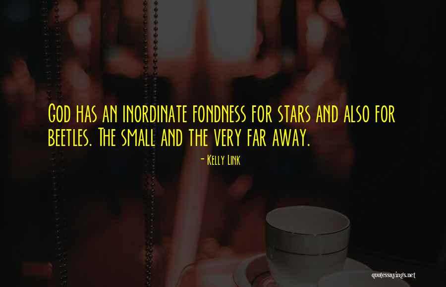 Inordinate Quotes By Kelly Link Inordinate Quotes By Kelly Link