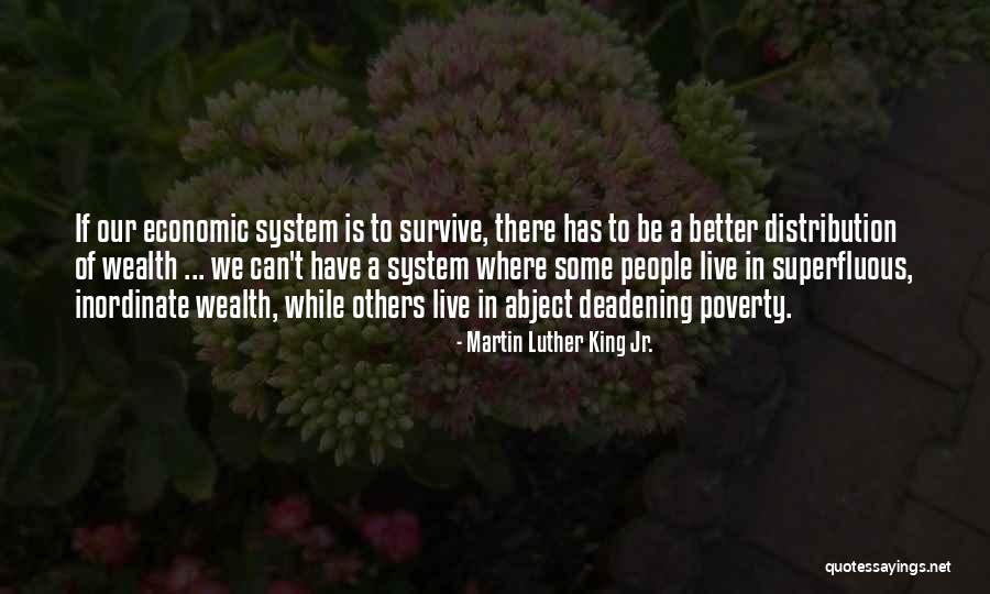 Inordinate Quotes By Martin Luther King Jr. Inordinate Quotes By Martin Luther King Jr.