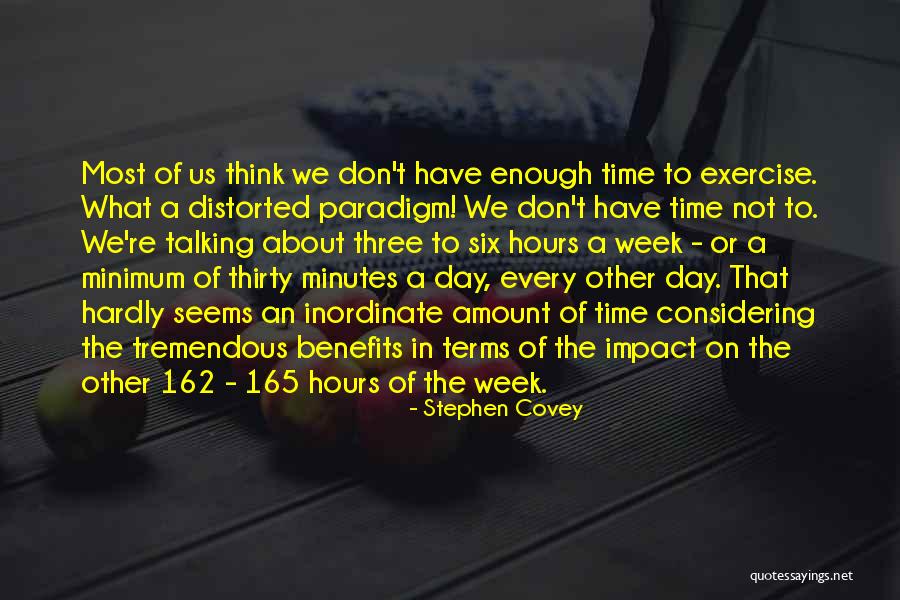 Inordinate Quotes By Stephen Covey Inordinate Quotes By Stephen Covey
