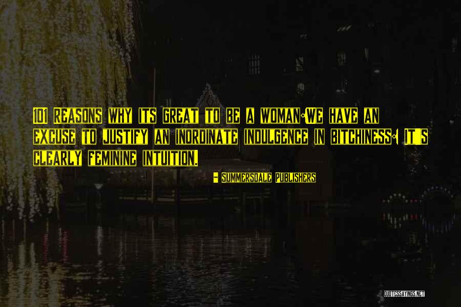 Inordinate Quotes By Summersdale Publishers Inordinate Quotes By Summersdale Publishers