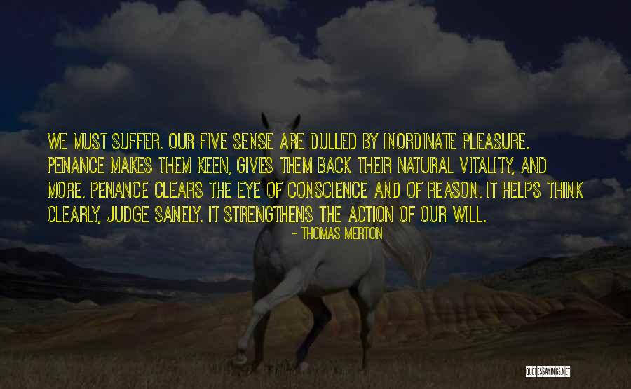 Inordinate Quotes By Thomas Merton Inordinate Quotes By Thomas Merton