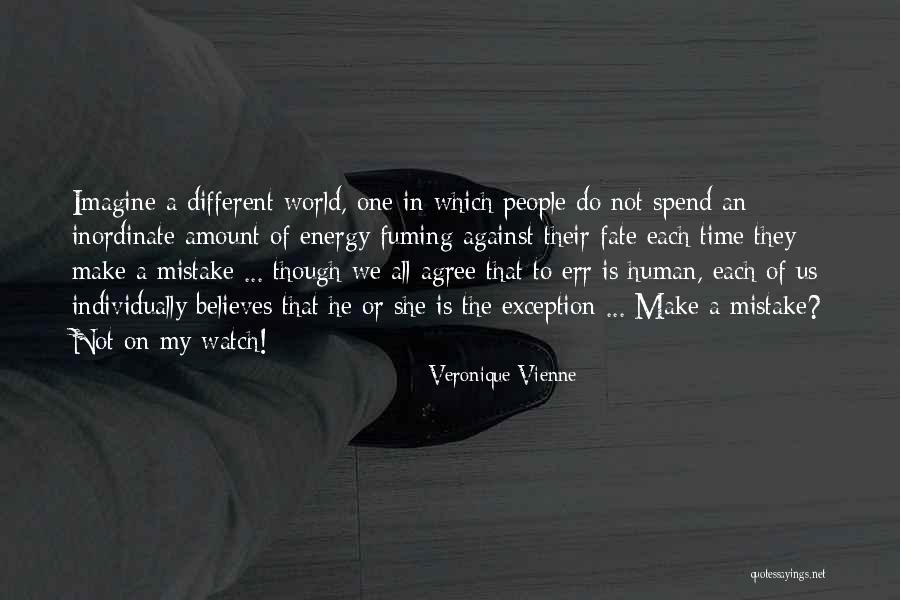 Inordinate Quotes By Veronique Vienne Inordinate Quotes By Veronique Vienne