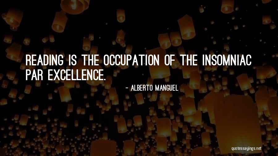 Inordinately Crossword Quotes By Alberto Manguel Inordinately Crossword Quotes By Alberto Manguel