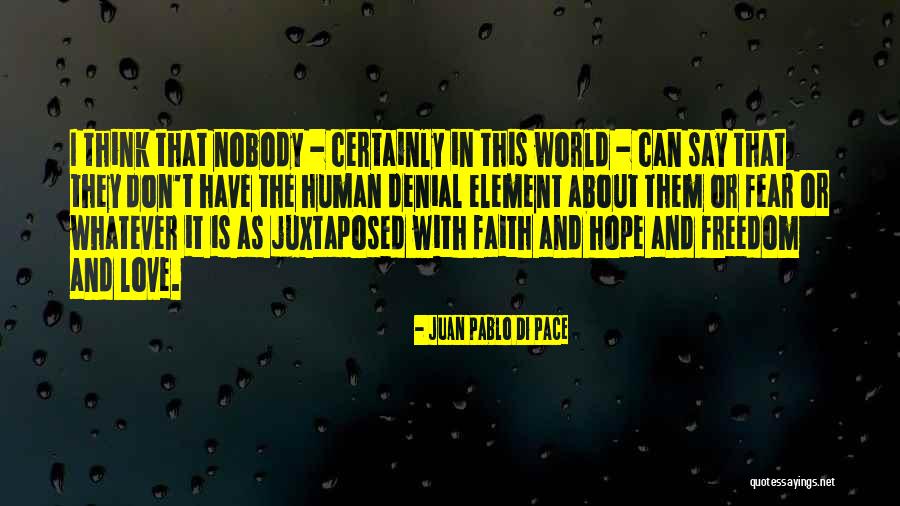 Inordinately Greedy Quotes By Juan Pablo Di Pace Inordinately Greedy Quotes By Juan Pablo Di Pace