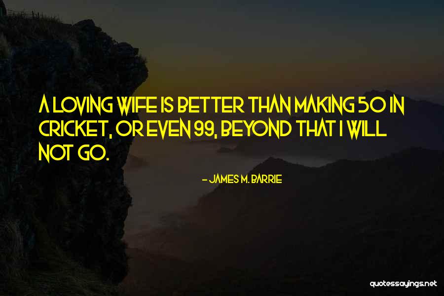 Inosuke Cosplay Quotes By James M. Barrie Inosuke Cosplay Quotes By James M. Barrie