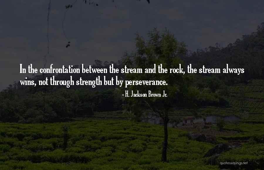 Inotersen Quotes By H. Jackson Brown Jr. Inotersen Quotes By H. Jackson Brown Jr.
