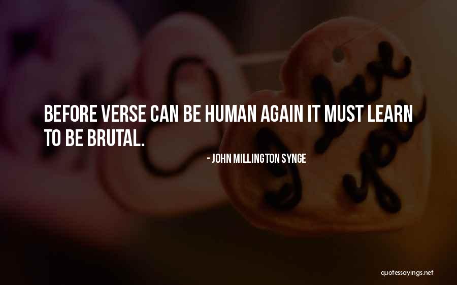Inoubliable Synonyme Quotes By John Millington Synge Inoubliable Synonyme Quotes By John Millington Synge