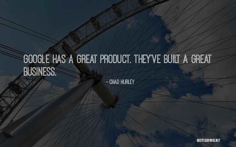 Inoue Mao Quotes By Chad Hurley Inoue Mao Quotes By Chad Hurley