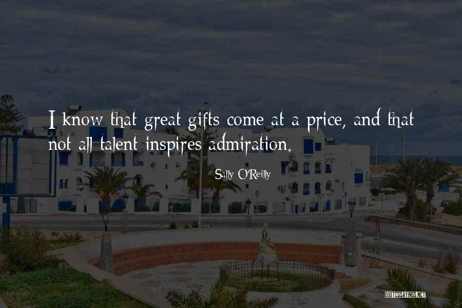 Inoue Mao Quotes By Sally O'Reilly Inoue Mao Quotes By Sally O'Reilly